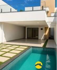 20250915T1605590300-795592490.jpg · Casa Vazia Para Venda Em Camboinhas - Niterói - Rio de Janeiro