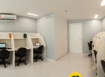 20230621T1607510300-37005489.jpg · Sala Comercial Para Venda No Centro de Niterói - Niterói - Rio de Janeiro