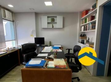 20230622T1059210300-274556524.jpg · Sala Comercial Para Venda No Centro de Niterói - Niterói - Rio de Janeiro