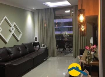 20210621T1058140300-372934353.jpg · Apartamento Para Venda Em Icaraí - Niterói - Rio de Janeiro.