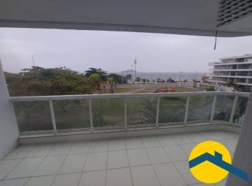 20260625T1124140300-457045892.jpg · Apartamento 3 Quartos a Venda Em Piratininga - Niterói - Rio de Janeiro