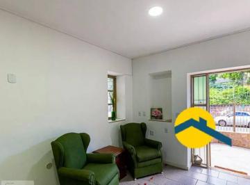 20250529T1218030300-601394322.jpg · Casa a Venda Em São Domingos - Niterói - Rio de Janeiro