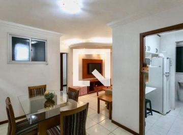 Apartamento · 65m² · 2 Quartos · 2 Vagas · Imoveis - Em Buritis