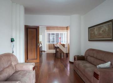 Apartamento · 110m² · 3 Quartos · 2 Vagas · Imoveis - Em Serra