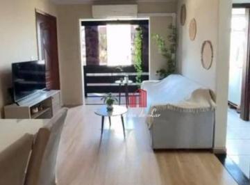 cde650a750fbbfe0d1fc2c6b53f87d00.jpg · Apartamento 2 Dormitórios Para Venda Em Cachoeirinha