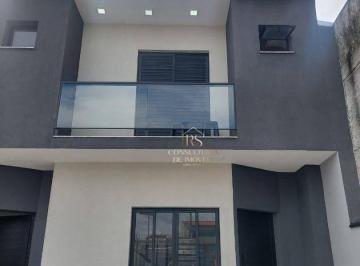 c223d1844fe227ec4947be1802a39144.jpg · Casa Com 2 Dormitórios À Venda, 80 m² por R$490.000 - Jardim Universo - Mogi Das Cruzes/sp