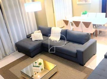 f4bab08048d09fc59dc8d5ae41538288.jpg · Sobrado Charmoso Com Suíte E Espaço Gourmet No Jaguaribe – Osasco