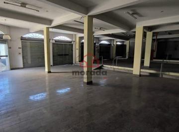 Comercial · 311m² · Loja Para Aluguel, Gracas - Itauna/mg