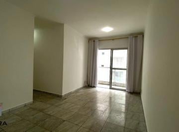 Apartamento · 64m² · 3 Quartos · 1 Vaga · Apartamento À Venda 3 Quartos 1 Vaga Dos Casa - São Bernardo Do Campo - Sp