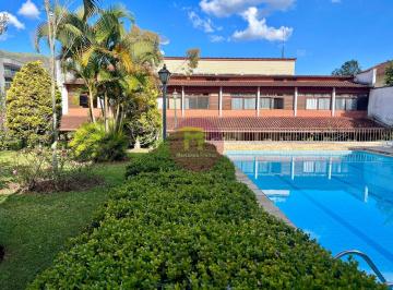 Casa · 53m² · 2 Quartos · 1 Vaga · Casa Para Alugar No Bairro Taumaturgo - Teresópolis/rj
