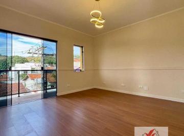 Apartamento · 105m² · 3 Quartos · Apartamento À Venda No Bairro Jardim Das Acácias - Poços de Caldas/mg