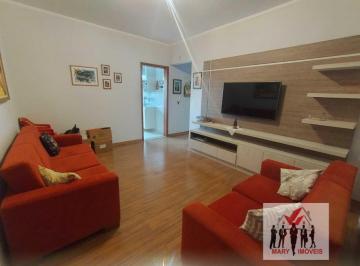 Apartamento · 108m² · 2 Quartos · Apartamento À Venda No Bairro Santa Ângela - Poços de Caldas/mg