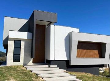Casa · 603m² · 2 Vagas · Casa Para Alugar No Bairro Serras Altas Golf Estate - Poços de Caldas/mg