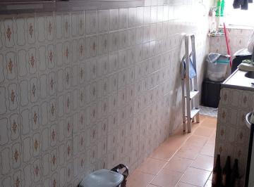 Apartamento · 38m² · 1 Quarto · 1 Vaga · Condomínio Trobogy