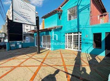 unnamed-951741818110843.jpg · Imoveis - No Centro