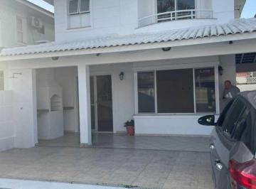 Casa · 180m² · 3 Quartos · 3 Vagas · Casa Em Condomínio: Duplex / Residencial / Vargem Pequena