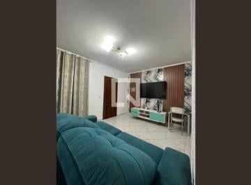Apartamento · 64m² · 2 Quartos · 1 Vaga · Apartamento À Venda - Cidade Sao Jorge, 2 Quartos, 64 m² - Santo André
