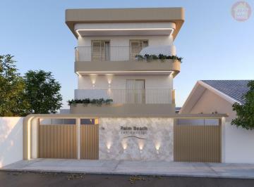 img0 · Triplex - Frente Individual Com Piscina No Bairro Da Tupi por R$650 Mil