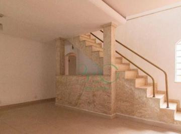cab82701ca5204a9e2c75b68002dcfae.jpg · Sobrado À Venda, 96 m² por R$769.000 - Ipiranga - São Paulo/sp