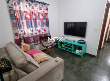Foto 2 · Imoveis - Em Higienópolis
