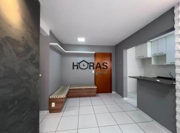 Foto 20 · Apartamento À Venda No Torres de Madri Em Cuiabá | 2 Quartos