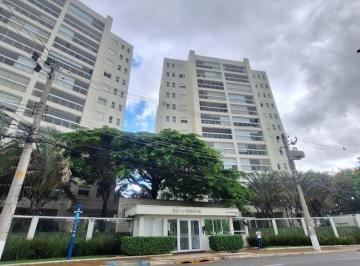 Apartamento · 181m² · 3 Quartos · 3 Vagas · Apartamento 3 Suítes Para Locação Em Alphaville | Verone