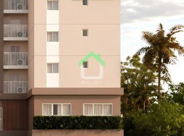 Apartamento · 51m² · 1 Quarto · Home Club Costa Park