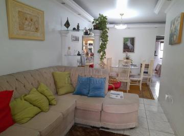20260804T2005240300-634711575.jpg · Casa Térrea À Venda No Jardim Stella | 275 m² | Esquina | Quintal Amplo