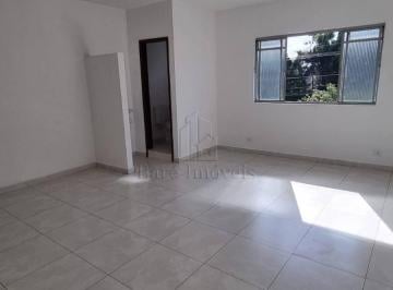 20260804T2025530300-641273824.jpg · Sala Comercial Para Locação Na Vila Nogueira | Diadema | 32 m²