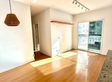 Apartamento · 69m² · 3 Quartos · 1 Vaga · Apartamento Para Venda Em Serra, Morada de Laranjeiras, 3 Dormitórios, 1 Suíte, 2 Banheiros, 1 Vaga