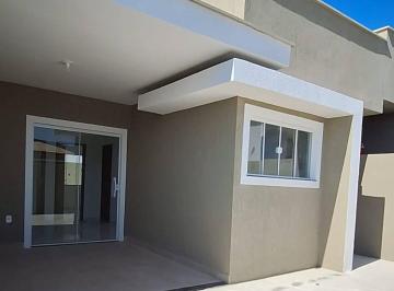20260805T1041080300-168555771.jpg · Casa Em Construção Com 02 Quartos Na Vila Do Peró Em Cabo Frio, Rj