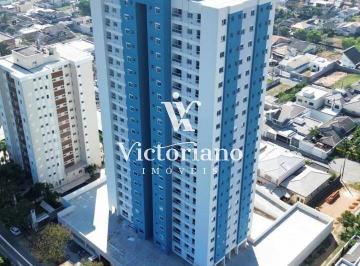 20260804T2123130300-431482510.jpg · Pérola Novo | Contrapiso | 648 m² | 2 Suítes | Piscina | Vl Branca - Jacareí