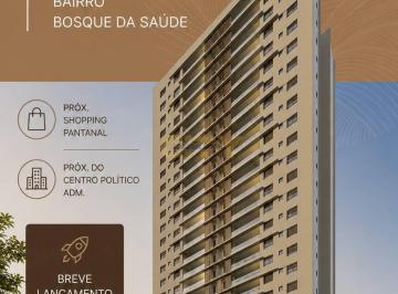 20260508T0936460400-829888388.jpg · Lançamento Reserva Arbo|plaenge (Bosque Da Saúde)