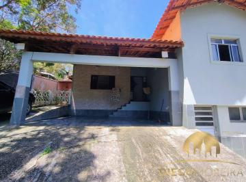 20260117T1149330300-473660355.jpg · Chácara À Venda Em Mairiporã | Porteira Fechada