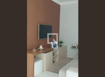 Casa · 75m² · 2 Quartos · 2 Vagas · Casa À Venda - Pedra Azul, 2 Quartos, 75 m² - Contagem