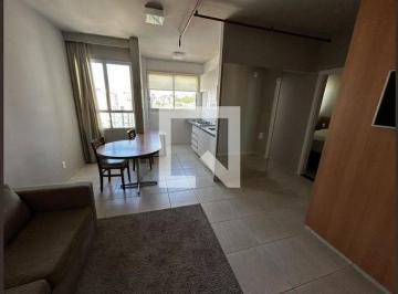 Apartamento · 41m² · 1 Quarto · 1 Vaga · Apartamento À Venda - União, 1 Quarto, 41 m² - Belo Horizonte