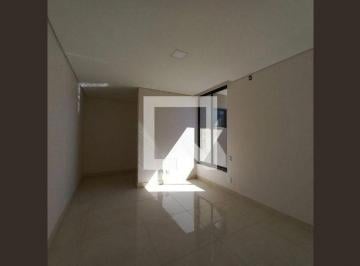 Casa · 320m² · 4 Quartos · 4 Vagas · Casa À Venda - Centro, 4 Quartos, 320 m² - Lagoa Santa
