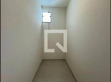 Casa · 360m² · 2 Quartos · 2 Vagas · Casa À Venda - Recanto Da Lagoa, 2 Quartos, 360 m² - Lagoa Santa