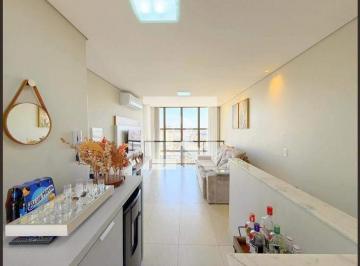Apartamento · 161m² · 3 Quartos · 4 Vagas · Apartamento À Venda - Prado, 3 Quartos, 161 m² - Belo Horizonte