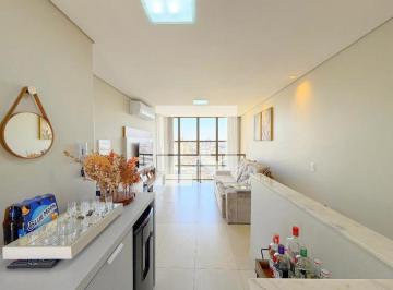 Apartamento · 161m² · 3 Quartos · 4 Vagas · Apartamento À Venda - Prado, 3 Quartos, 161 m² - Belo Horizonte