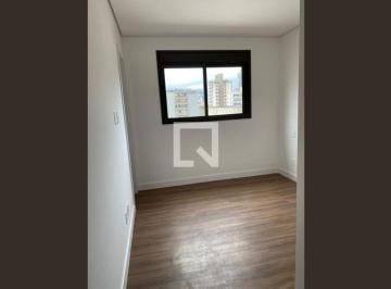 Apartamento · 70m² · 2 Quartos · 4 Vagas · Apartamento À Venda - Lourdes, 2 Quartos, 70 m² - Belo Horizonte