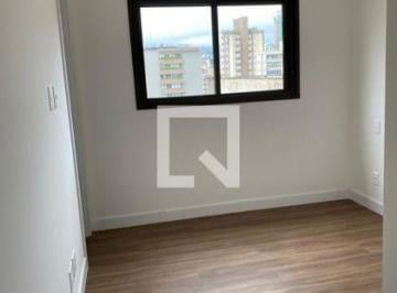 Apartamento · 70m² · 2 Quartos · 4 Vagas · Apartamento À Venda - Lourdes, 2 Quartos, 70 m² - Belo Horizonte