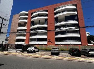 Apartamento · 50m² · 1 Quarto · 1 Vaga · Praça Ana Lucia Magalhães 1/4
