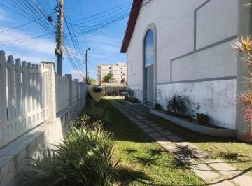 Apartamento · 33m² · 1 Quarto · 1 Vaga · Apartamento À Venda Em Extensão Do Bosque, Rio Das Ostras