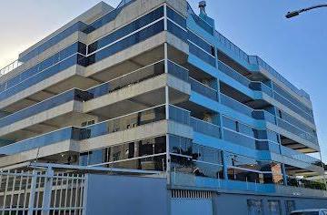 Casa · 192m² · 3 Quartos · 2 Vagas · Imóvel À Venda Em Extensão Do Bosque