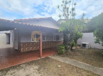 Casa · 89m² · 2 Quartos · 2 Vagas · Casa Em Extensão Do Bosque - Rio Das Ostras