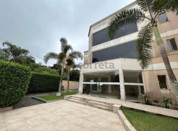 Apartamento · 84m² · 2 Quartos · 1 Vaga · Apartamento À Venda Em Jardim Mariléa, Rio Das Ostras | 84 m²