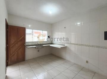 Casa · 88m² · 2 Quartos · 1 Vaga · Casa À Venda Em Maria Turri, Rio Das Ostras | 2 Quartos