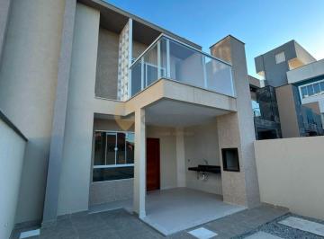 Casa · 192m² · 4 Quartos · Casa Em Recreio - Rio Das Ostras