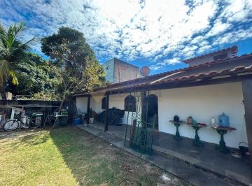 Casa · 560m² · 1 Quarto · 3 Vagas · Casa À Venda Em Floresta Das Gaivotas, Rio Das Ostras | 560 m²